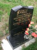 image of grave number 82605